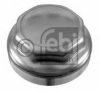 FEBI BILSTEIN 05949 Cap, wheel bearing